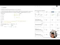 FE Review - Structural Engineering
