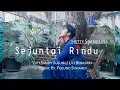 Lagu Hetty Soendjaya - Sejuntai Rindu (Official Video Clip)