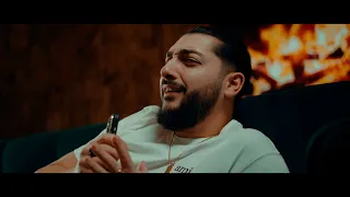 Toni de la Brasov - Vezi c-ai amintiri cu mine - Descarcă MP3