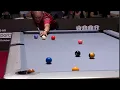 Download Lagu efren reyes vs the best pool player in Vietnam 9-ball asian pool championship