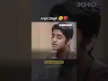Young Arijit Singh Crying 🥺 #arijitsingh #shorts #youtubeshorts