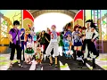 Download Lagu Fairy Tail - Main Theme [Extended Version]