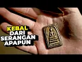 Download Lagu Jimat Warisan Nenek Moyang ‼️