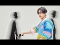 Download Lagu foreshadow but it has no narration (full extended version)