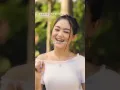 Download Lagu Mendung Tanpo Udan - Safira Inema