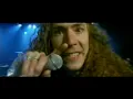 E-Type - Set The World On Fire (Alternative video)