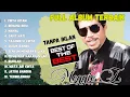 Download Lagu Meggy z full album terbaik 💕 lagu dangdut nostalgia 80an 90an