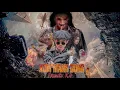 Download Lagu Xóm Manh Động Truyền Kỳ | Phần 4