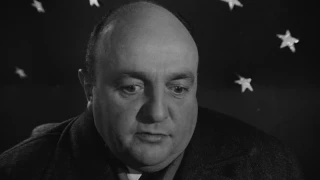 Le Septieme Juré - Georges Lautner (1961) extr.1