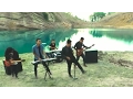 Lagu God Bless - Rumah Kita cover (edius)