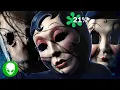 THE STRANGERS CHAPTER 1 - A Terrible and Unnecessary Reboot