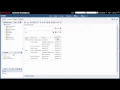Creating Your First Analysis Using Oracle BI EE