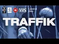 Download Lagu Start \u0026 End of Traffik (VCI) (VHS 2001) [Double VHS]