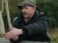 Foy Vance - In the Garden with Rag'n'Bone Man (Part 3)
