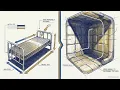 Rhode Island Inmate Classification How Placement Decisions Work