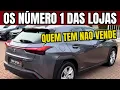 Download Lagu TOP Carros Usados Mais Procurados e Vendidos do Brasil em 2025”
