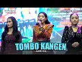 Download Lagu TOMBO KANGEN - Adella Girls | OM ADELLA LIVE SUMBER BRANTAS BATU MALANG