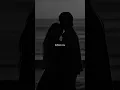 Download Lagu Nothing's New - Rio Romeo | lyrics | aesthetic | whatsapp Status | English songs | slowed | speed up