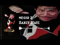 Download Lagu Meggi Z - Sakit Hati