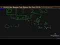 13 Fibonacci Series in Python