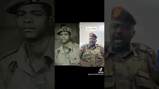 رفاعه تاريخ رفاعه دولة 