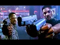 Download Lagu All the Best PUNCHLINES from the BAD BOYS Trilogy ⚡ 4K