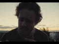 MACEY - Call It Even (Official Visualiser)