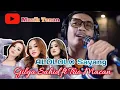 Download Lagu ALOLOLO Sayang - Gilga Sahid Feat Trio Macan