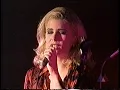 KID ABELHA "COMO EU QUERO" JAZZ MANIA  MEIO DESLIGADO