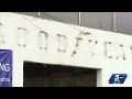 Decades-old Goodyear sign stolen from family-owned tire shop in Oklahoma City