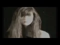 Bonfire - You Make Me Feel - 2008