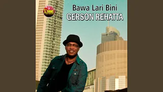 Download Bawa Lari Bini MP3