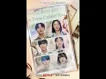 Download Lagu Serenade in E minor | Choi in Hee , Oh Hye Joo