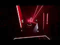 GOD ONLY KNOWS (ft. Kasane Teto) - Beat Saber | Bitbreaker