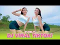 Download Lagu DJ TIKTOK TERBARU 2025 JEDAG JEDUG FULL BASS REMIX YG KALIAN CARI