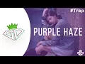 Download Lagu OmegaSign - Purple Haze