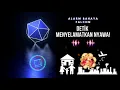Download Lagu Alarm Bahaya Falcon