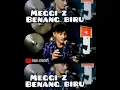 Download Lagu Meggi z benang biru Cover Vidoe