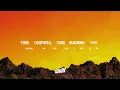 Katy Perry - Legendary Lovers (Lyrics) (432Hz)