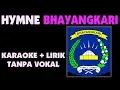 Download Lagu Hymne Bhayangkari. Karaoke + Lirik - Tanpa Vokal