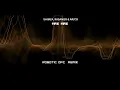 SHIMZA, KASANGO & ARCO_  FIRE FIRE (Robotic ofc Edit)