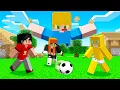 Download Lagu Kass FICOU GIGANTE e Seus amigos não se importaram