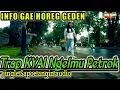 Download Lagu TRAP KYAI NGELMU PETROK || JINGLE SAPOE ANGIN AUDIO