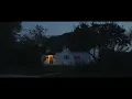F1 the Movie  -  Motivation
