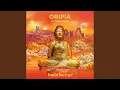 Download Lagu Oripia