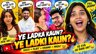 Dank Indian Memes REACTION | Trending Memes | Indian Memes Compilation | meme heaven | Neha M.