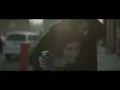 Cali Y El Dandee - No Digas Nada (Déjà vu)