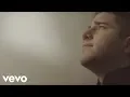 Download Lagu Cali Y El Dandee - No Digas Nada (Déjà vu) (Video Oficial)