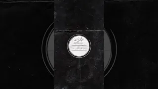 وكلهم آتيه يوم القيامة فردا عبدالرحمن مسعد Shorts الدال على الخير كفاعله 