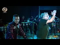 Download Lagu FANTASIA - LOS ECOS DE BETO CUESTAS / VILLA DE ARMAS 2021